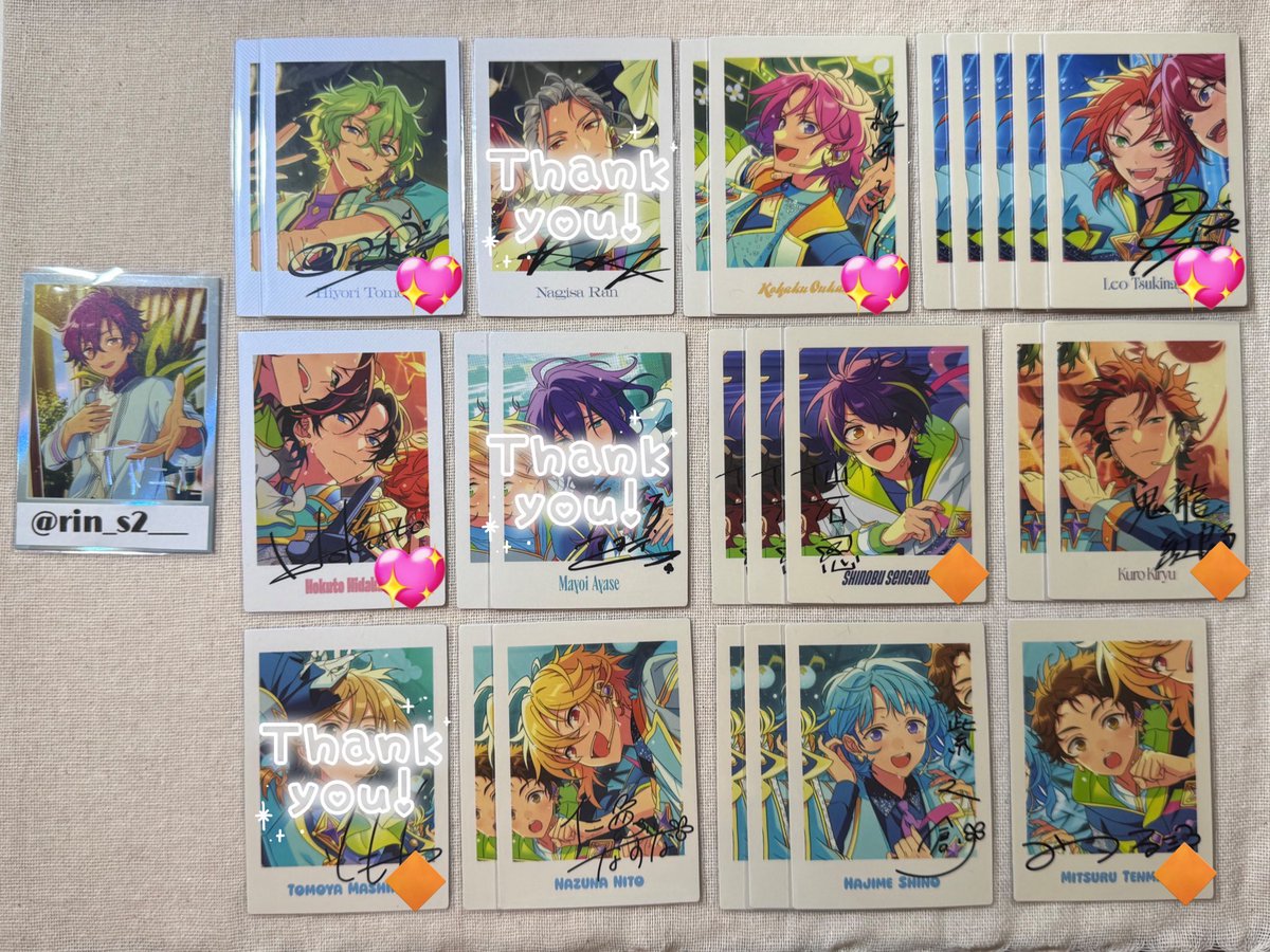 りん ˗ˏˋ lit.link必読 ˎˊ˗ tweet media