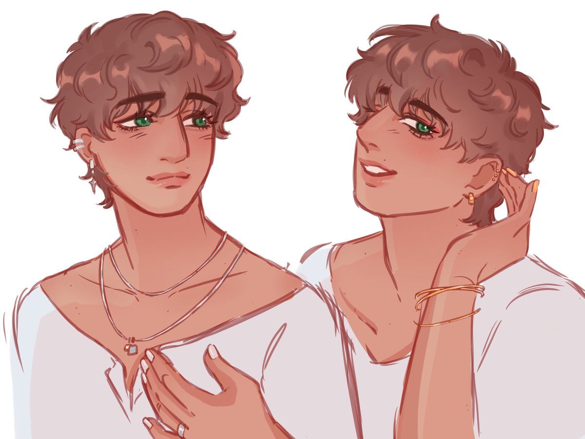 Nana wheeler 🐱 tweet media