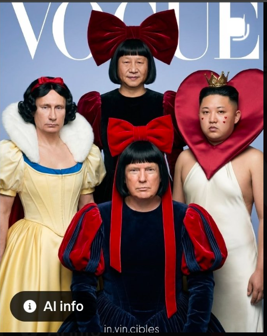 Jay Yates tweet media