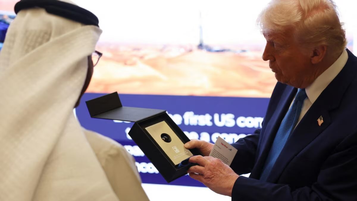 مــريــم الفلاسي tweet media