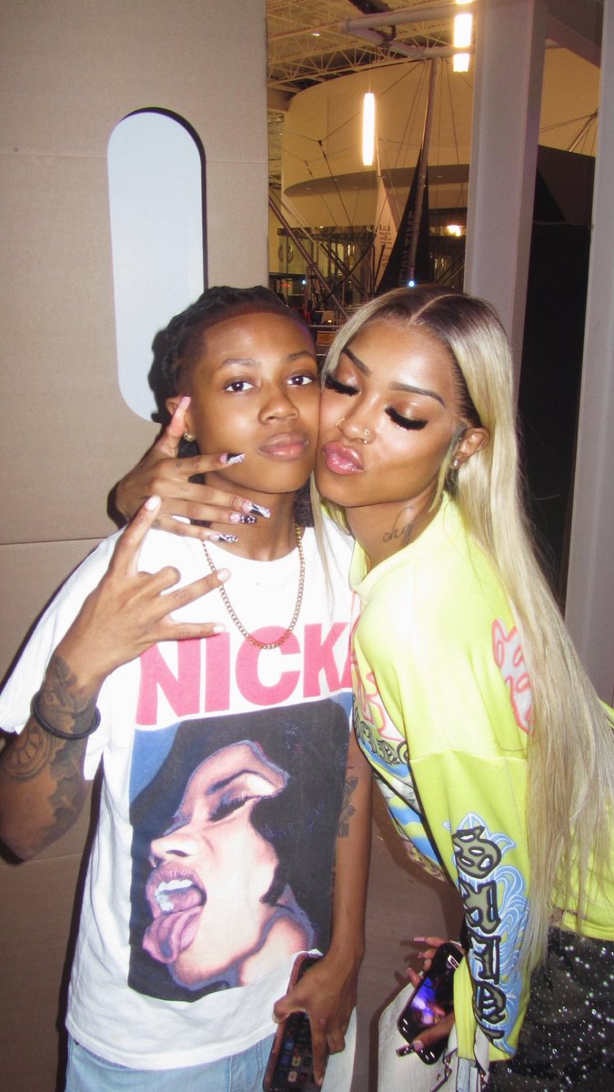 the world could be against u n ill defend u with my life. u my dawg forever &amp; ever.