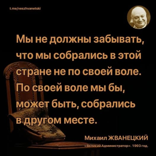 dama bez sobachky tweet media