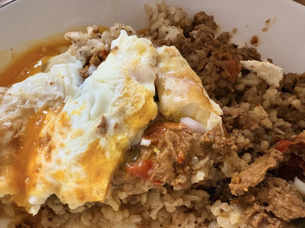 Moon🐰🍜🍺酒クズ&酒カス tweet media