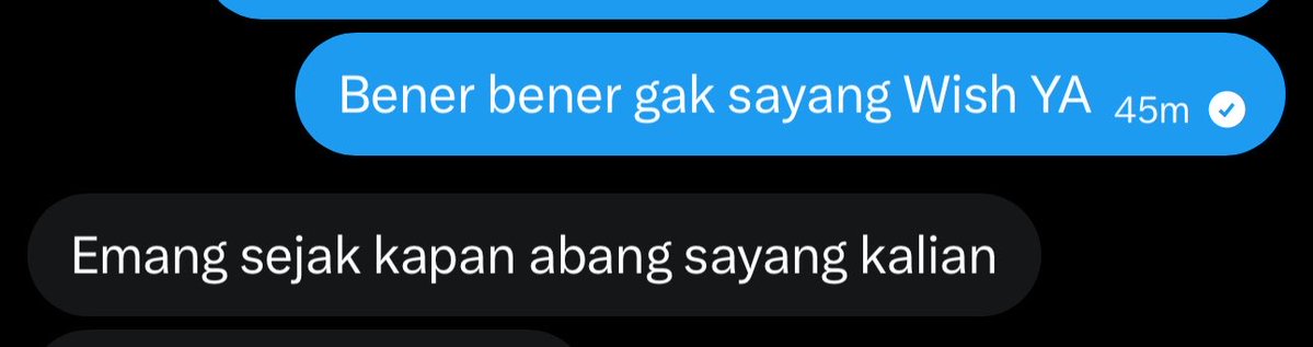 Sakuchang. tweet media