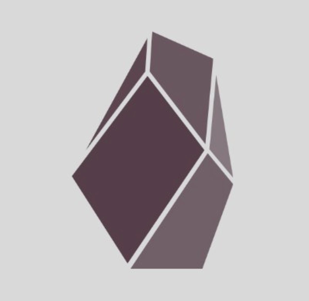 kingChrys494's tweet photo. Seismic is a new Layer 1 blockchain (like Ethereum or Solana) that is specifically built for privacy

Normal blockchains (like Ethereum) are completely public anyone can see your balance, what you bought, who you sent money to, etc.

Seismic wants to change that.
It allows you to do private transactions by default, while still keeping the speed and compatibility of Ethereum (EVM).

Simple Analogy:
Think of normal blockchains as living in a glass house where  everyone can see everything you do.
Seismic is like living in a normal house with curtains where outsiders can’t see inside, but you can still interact with the outside world normally.

I'm bullish on PRIVACY.