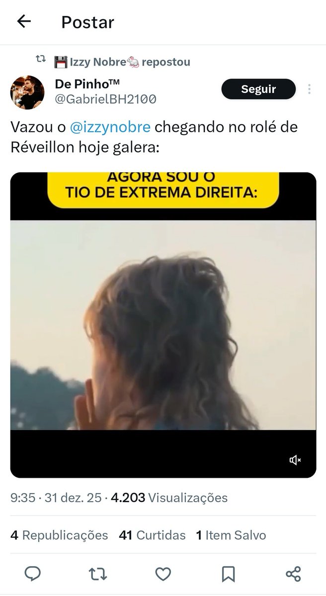 Paolo tweet media