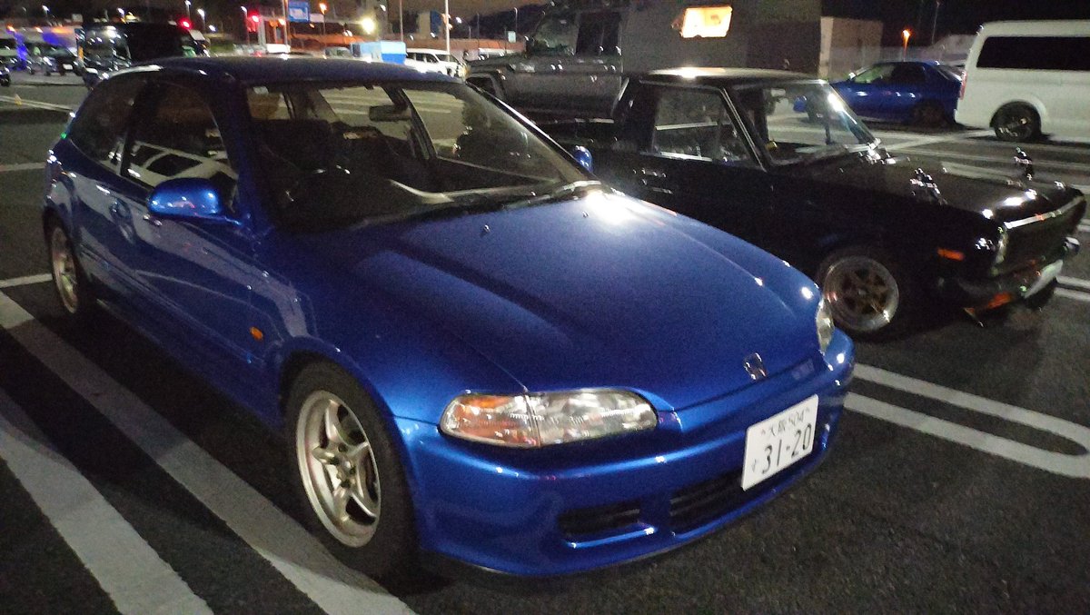 くさもち tweet media