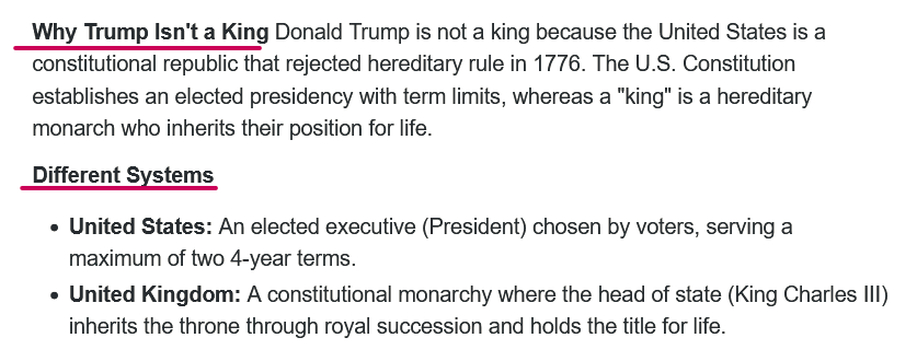 Sorry Eh 🇨🇦 🐜 tweet media