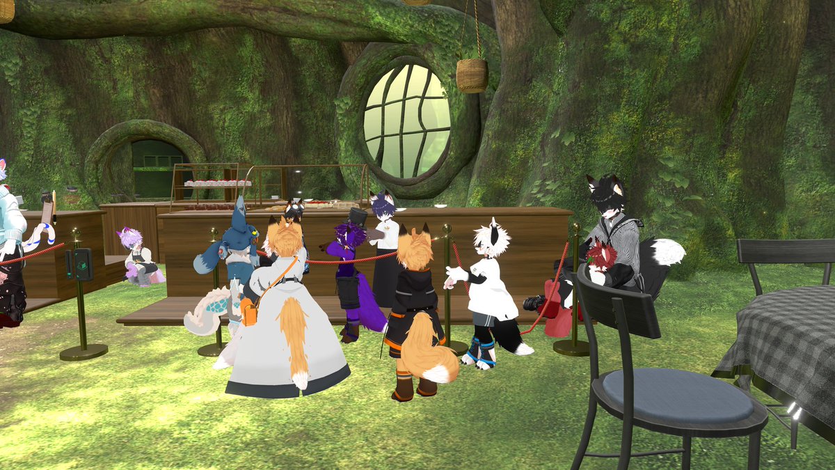 エンシカcafe tweet media