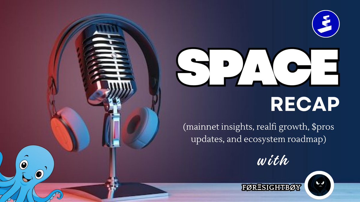 FØRΞSIGHTBØY tweet media