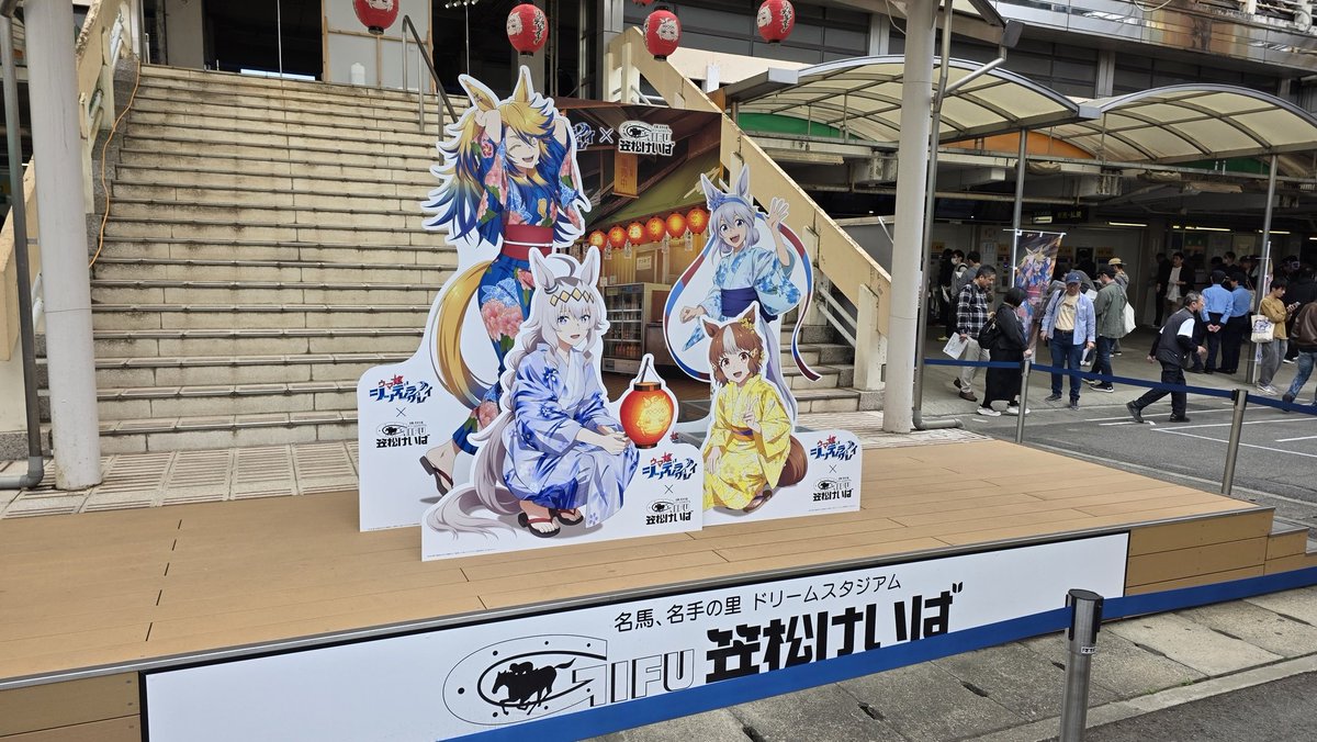 あぶそるーと tweet media