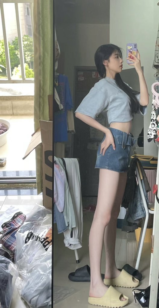 섹톡 tweet media