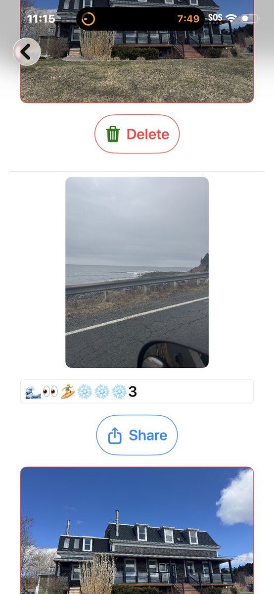 Upwell Surf tweet media