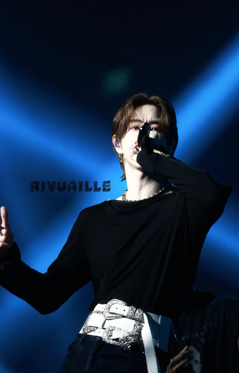 แท็กที่ถูกต้องของมาร์ค ต้วน คือ #MarkTuan  
หากใช้แท็กผิด กรุณาลบทวีตค่ะ

Mark Tuan star
#MarkTuan <a href="/marktuan/">Mark Tuan</a>