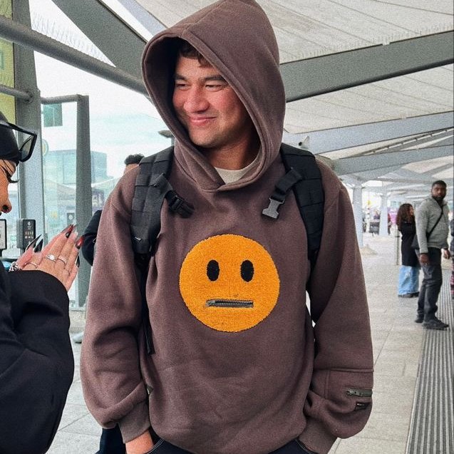 𓆩❤︎𓆪 | doesn't have a cool dad tweet media