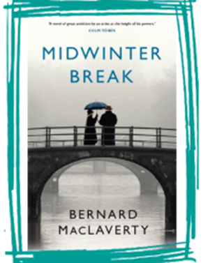 justjillianblog's tweet image. Catch up with my latest Blog post @LibrariesNI - all about @maclavertyB and #MidwinterBreak 
librariesni.org.uk/browse-read/ju…