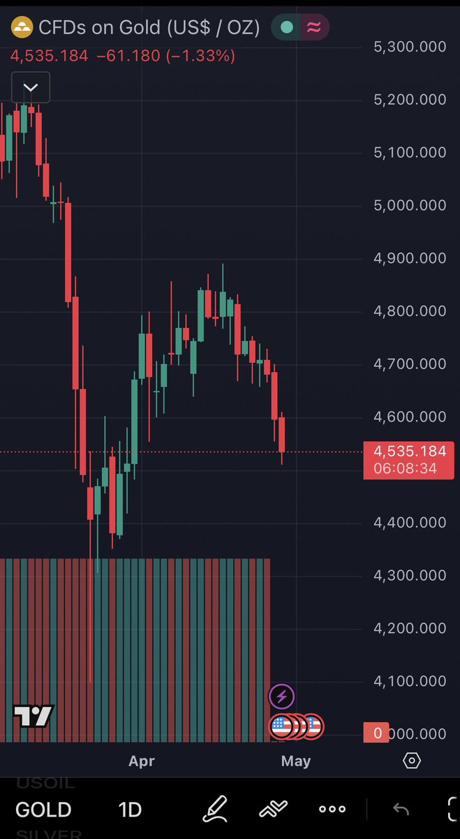 Pathชน์ tweet media