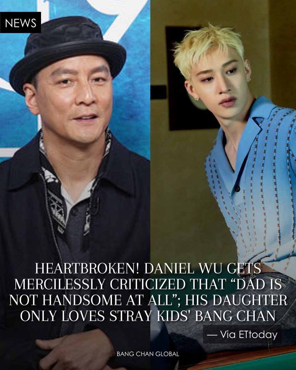 BANG CHAN 방찬 GLOBAL 🍋🩵 tweet media