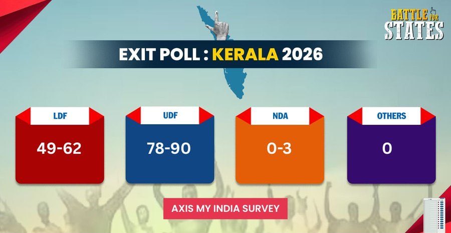 FinancePulseIndia tweet media