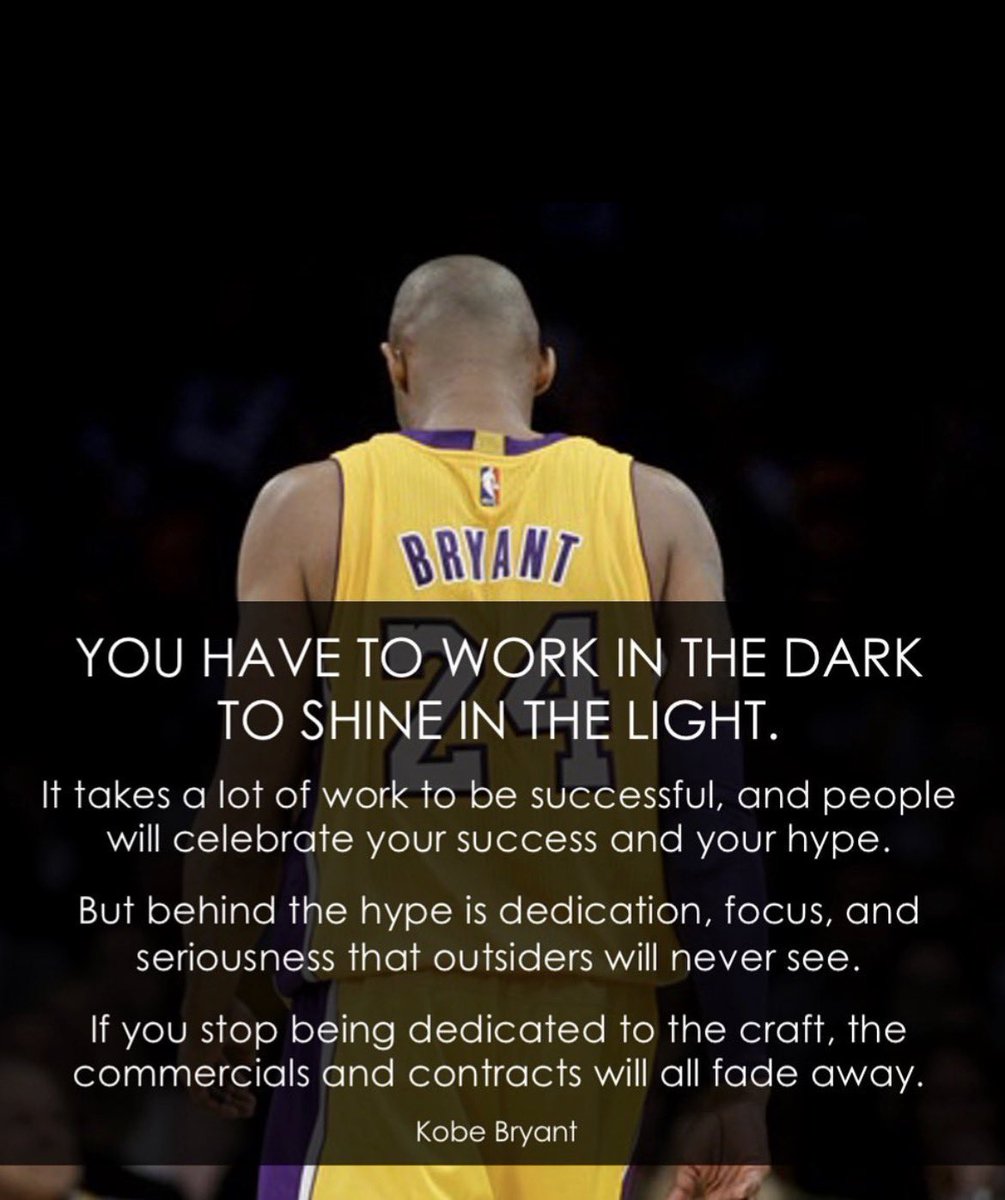 David Watts Consulting tweet media