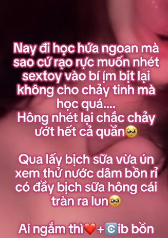 🐰Bồn chứa tweet media