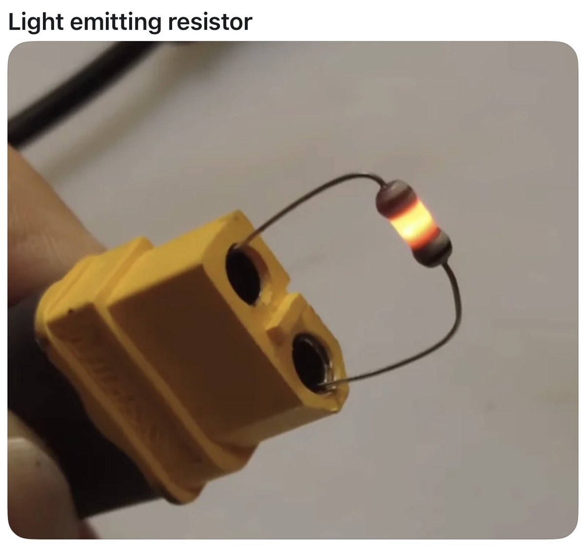 CommodoreKazz tweet media