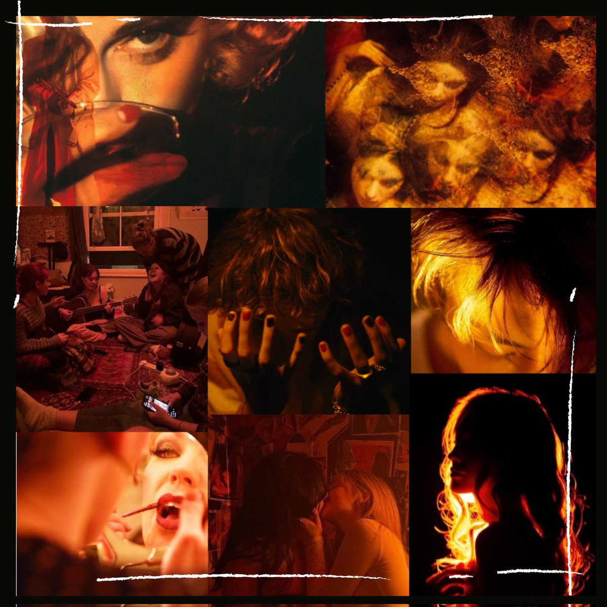 RowanBrightonB's tweet image. DEADNAME: A trans teen is stalked by their pre-transition doppelganger—and she won’t stop until she’s taken the life they never wanted.
#QuestPit #AG #H #YA #OwnVoices