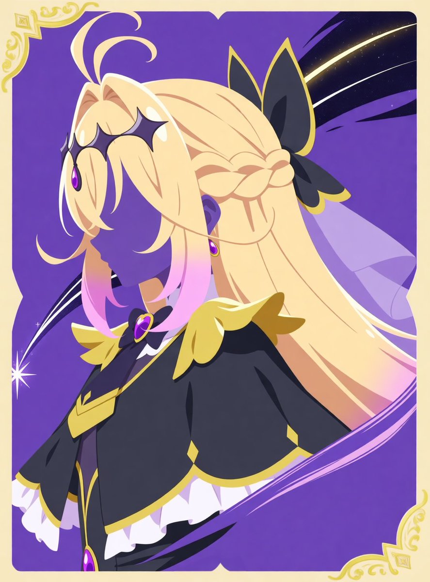 梅酒 tweet media