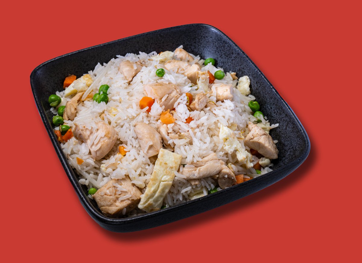 oodle_noodle's tweet image. If you made poor life choices for the hockey game last night, some Fried Rice would really fix what ails ya. #Takeout #Delivery