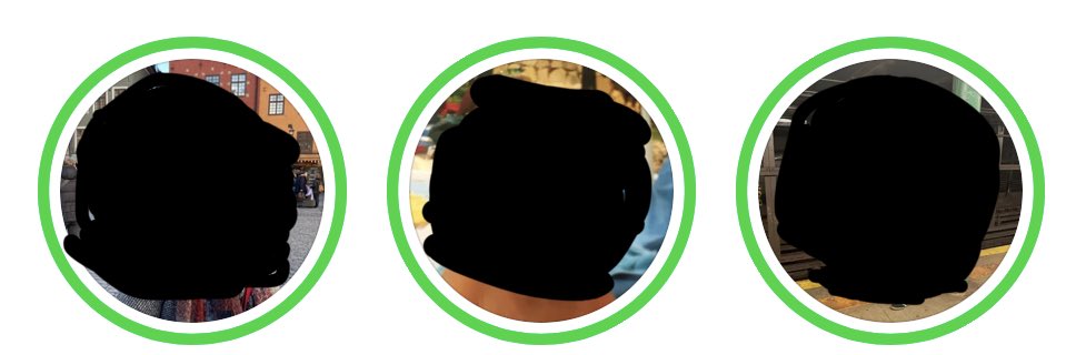 stateofkissy's tweet image. the #boost when you open instagram and everyone fucks with you
