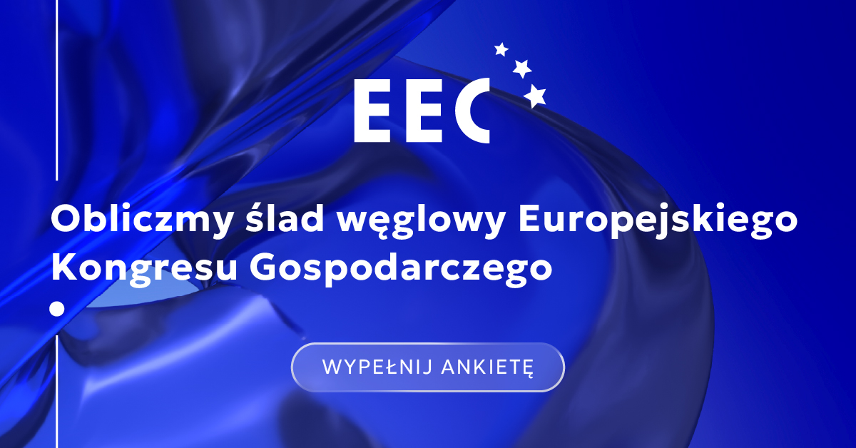 EEC Katowice, Poland tweet media