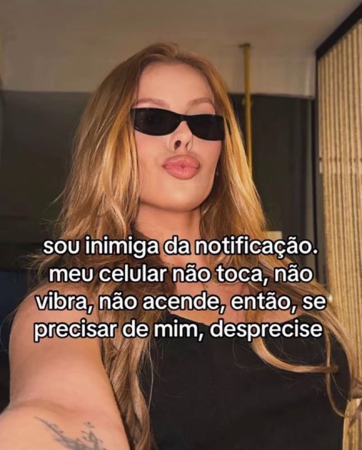 sincera (@eisincera) on Twitter photo 