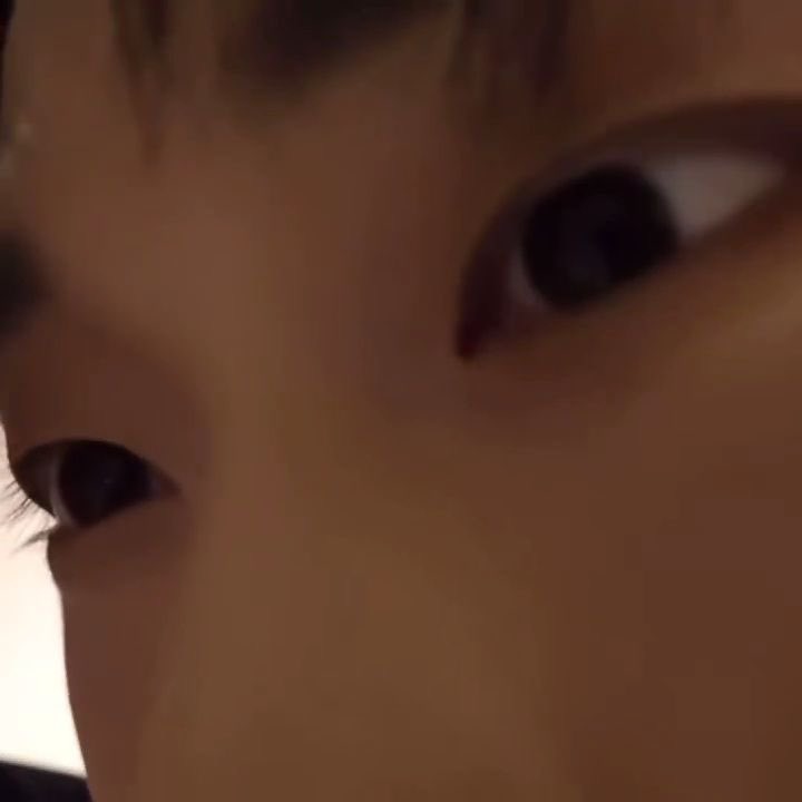 debs⁸🌱 tweet media