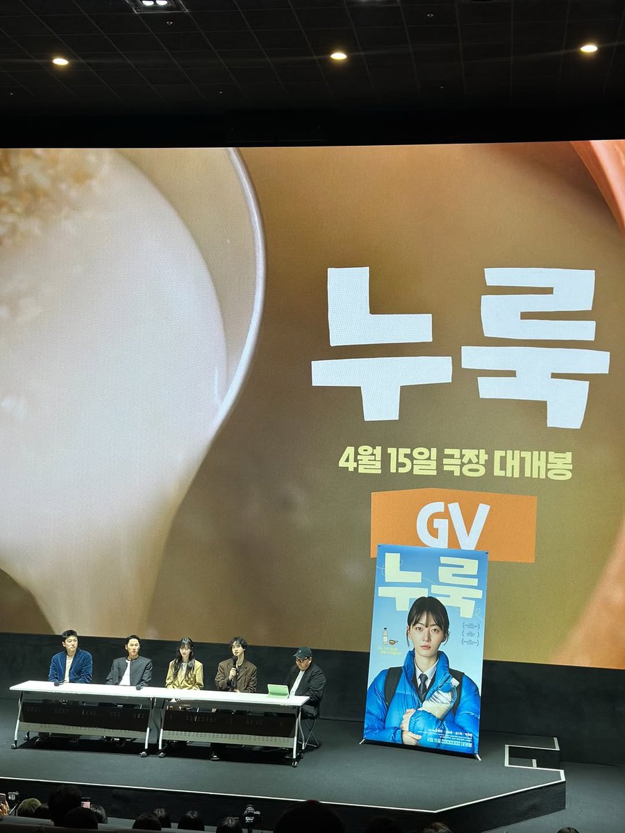 dongyoosn's tweet photo. https://t.co/HPbdNaNubE