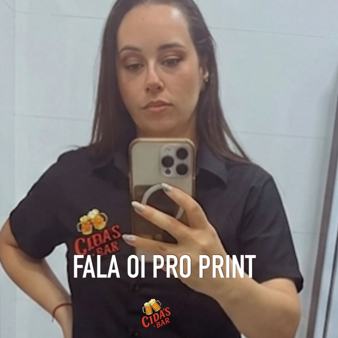 jurídico renault 🧙 tweet media