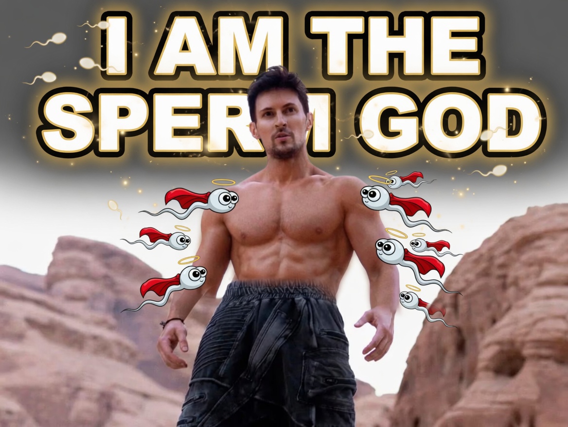 Resistards tweet media