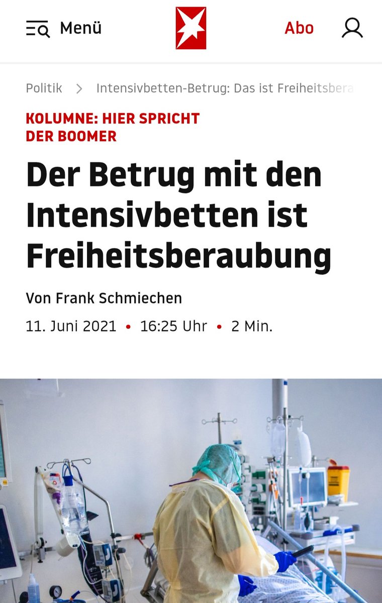 𝐙𝐮𝐤𝐮𝐧𝐟𝐭𝟑𝟕 - Bernd F. - F wie Freiheit! 🗽 tweet media