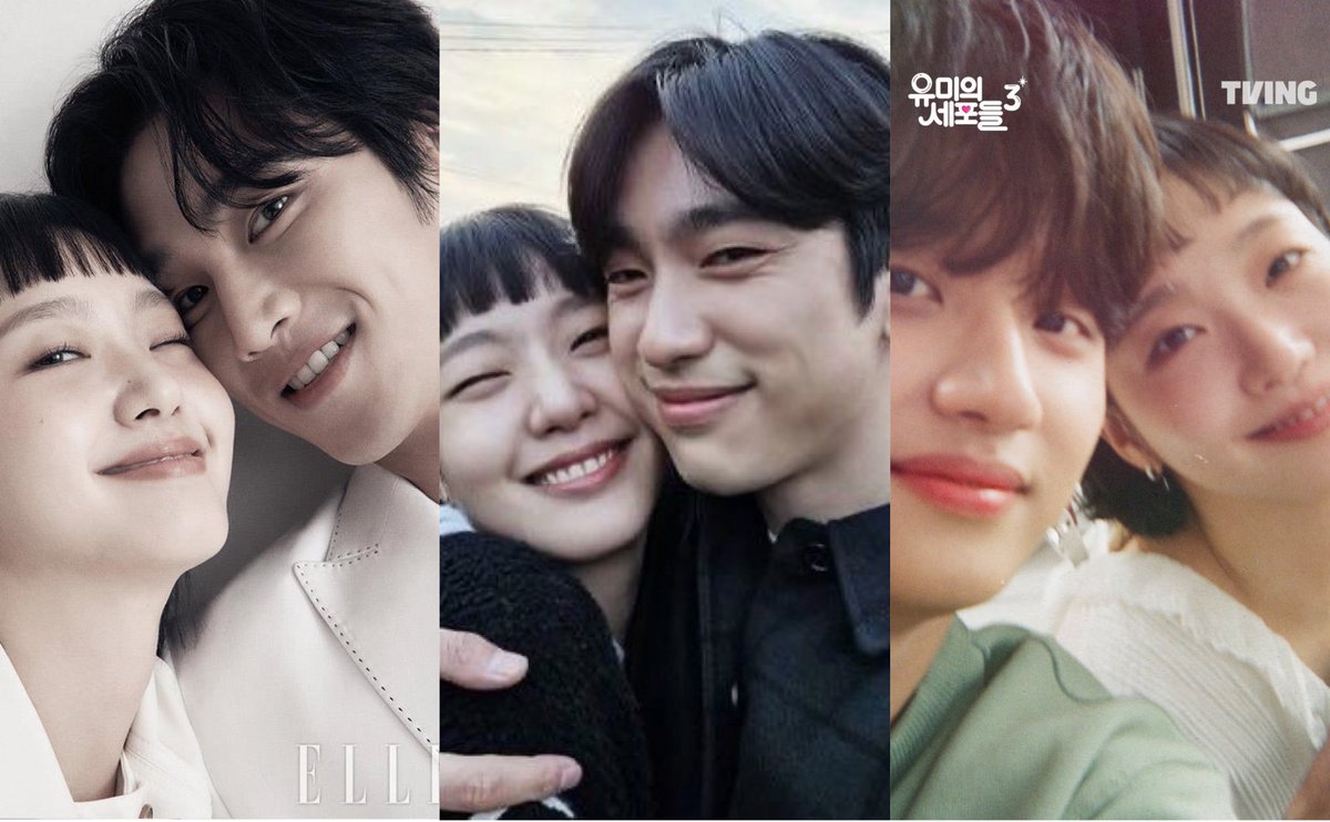 •YOO• tweet media