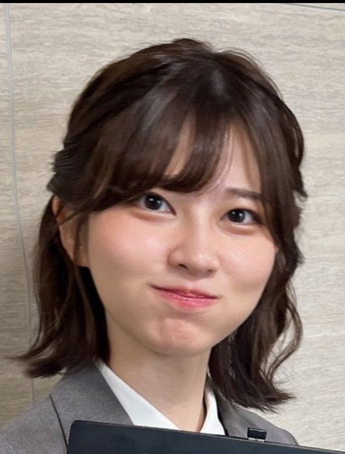 𝗔𝗨𝗥𝗢𝗥𝗔🌸 tweet media