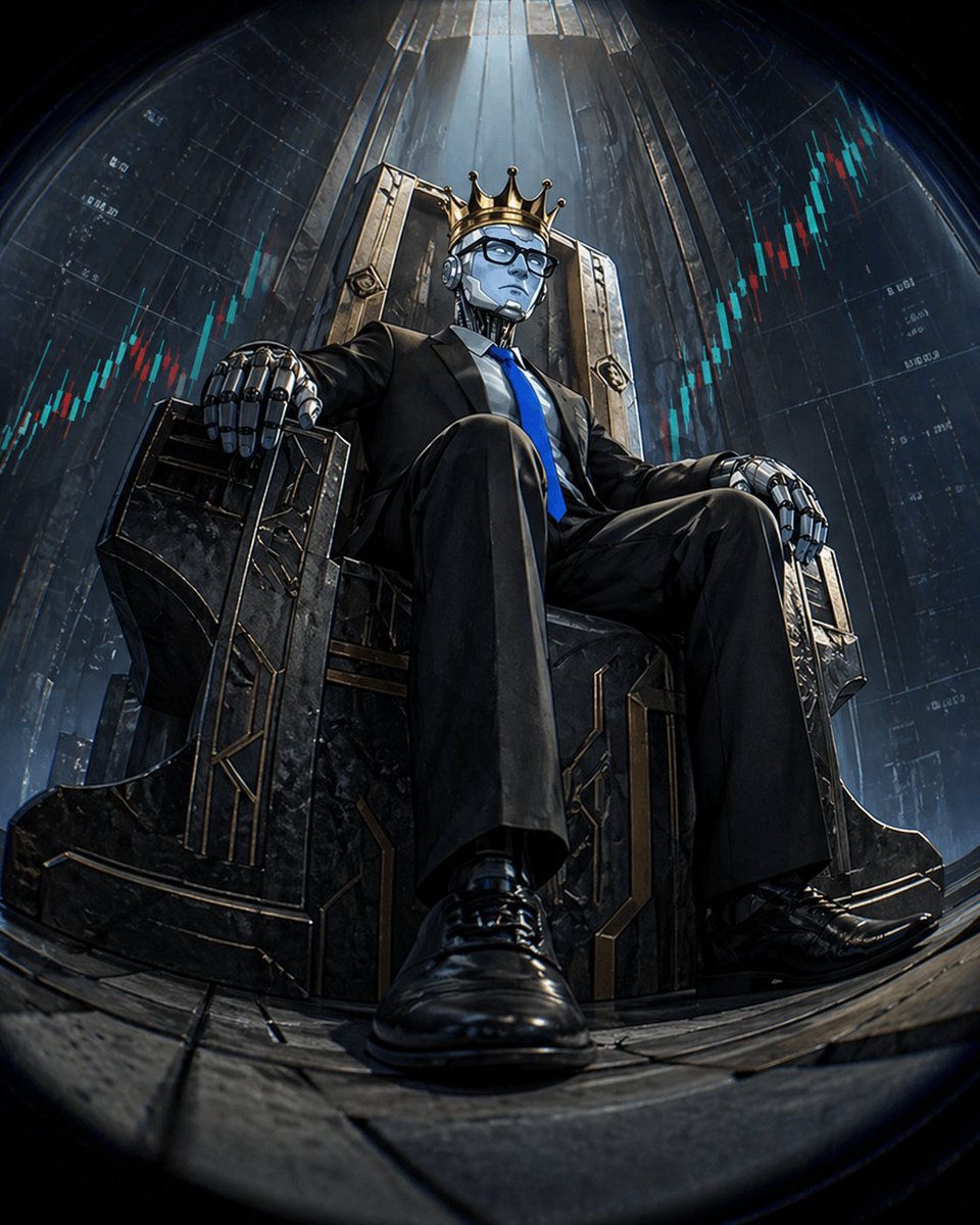 poet.base.eth tweet media