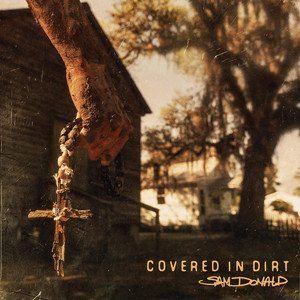 NCRinNA's tweet photo. New Rock Releases:
Sam Donald - Covered In Dirt 4/24/26
Pennyroyal - The Fall 4/25/25
🎧 https://t.co/6apdL3mIKW #SamDonald
🎧 https://t.co/f4YC0rfZ8R #Pennyroyal
New Rock Covers:
Alone with the Gods - Ramble On (Led Zeppelin)
🎧 https://t.co/LxqVFyQPxW @AWTGofficial https://t.co/YMK0GcEpRV