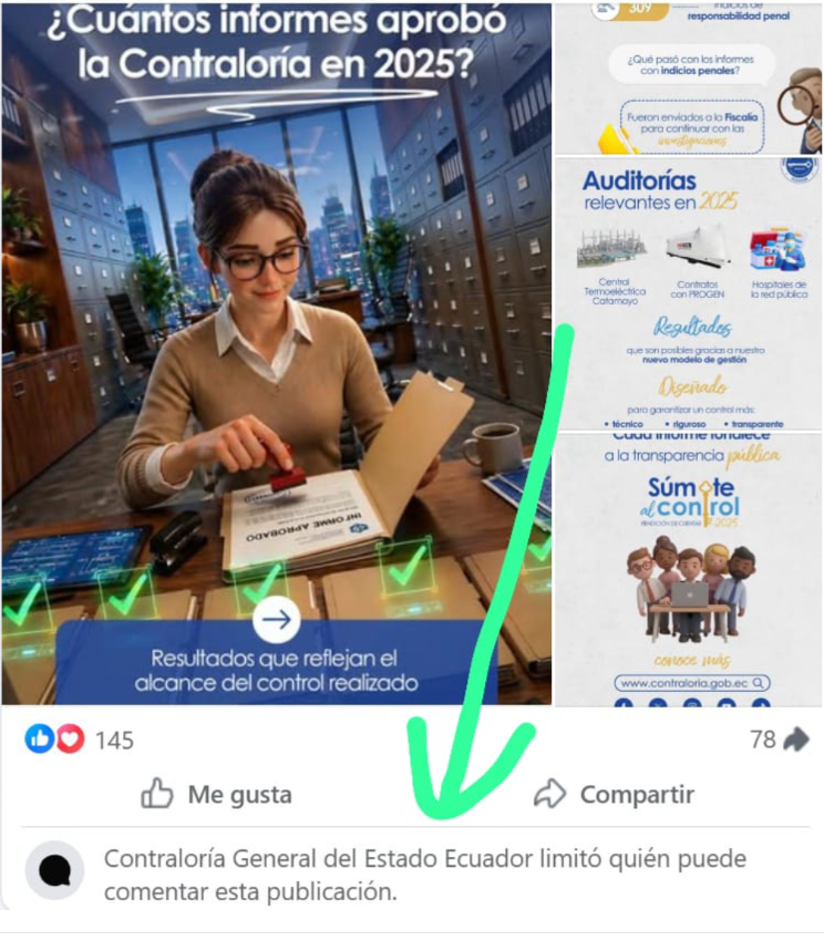 Monika Silva K. tweet media