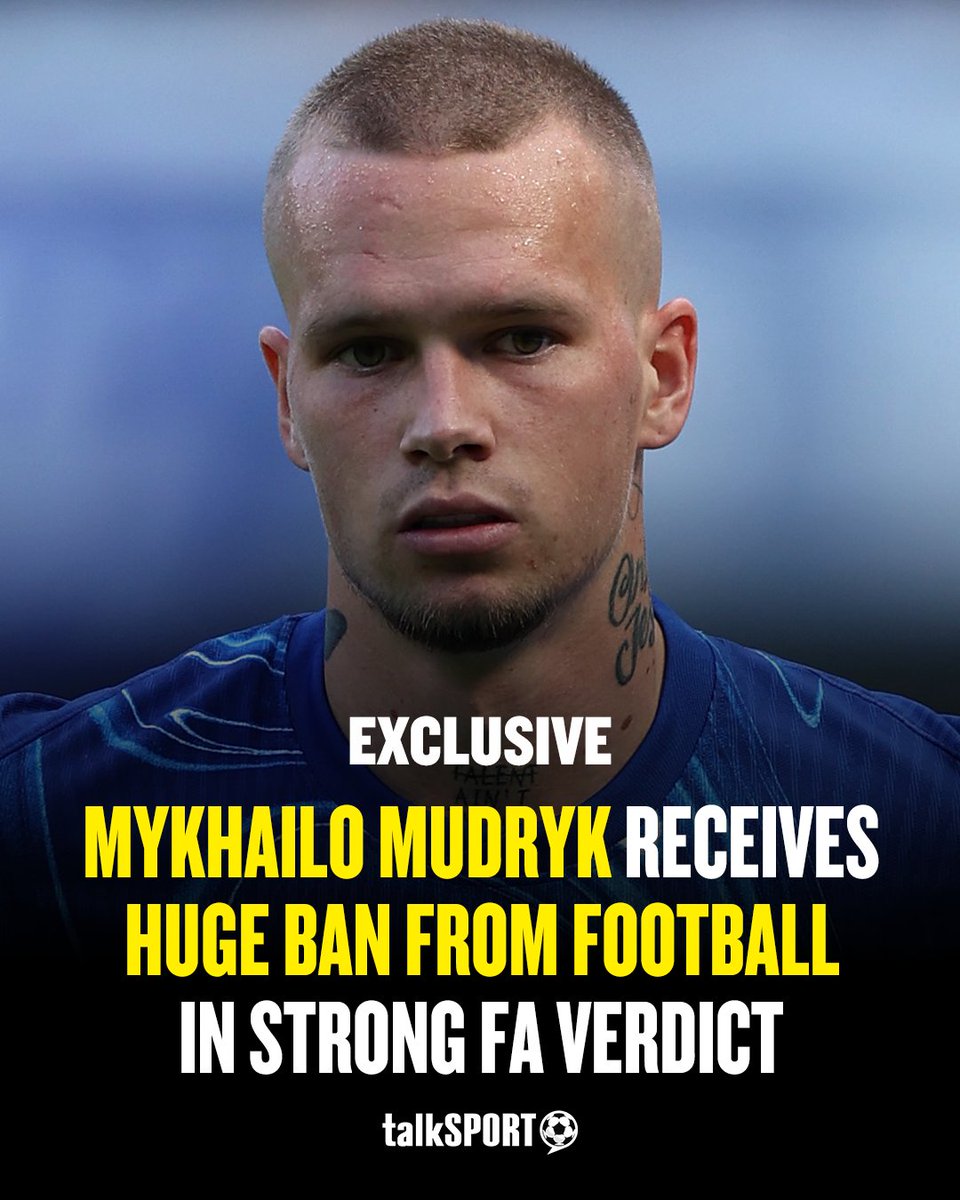 talkSPORT tweet media