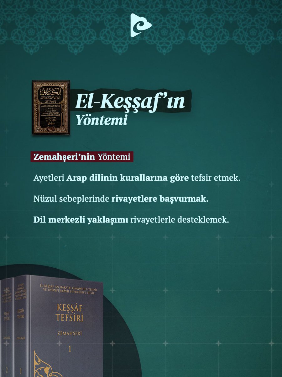 emedresetv tweet picture