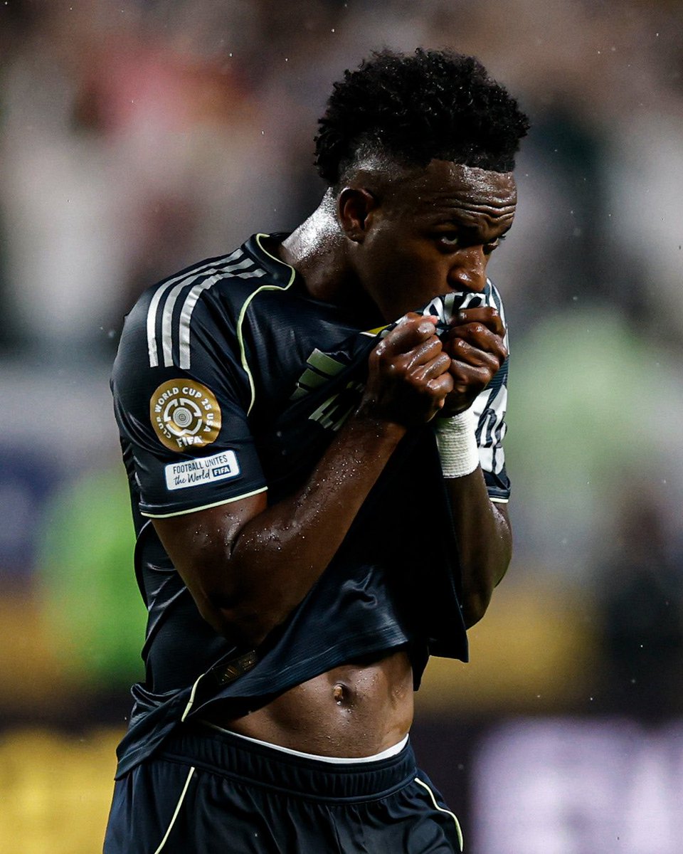 CR7STIANISMO🇪🇸🇵🇹 tweet media