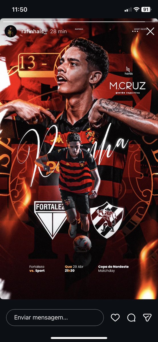 Pedro Maranhão tweet media