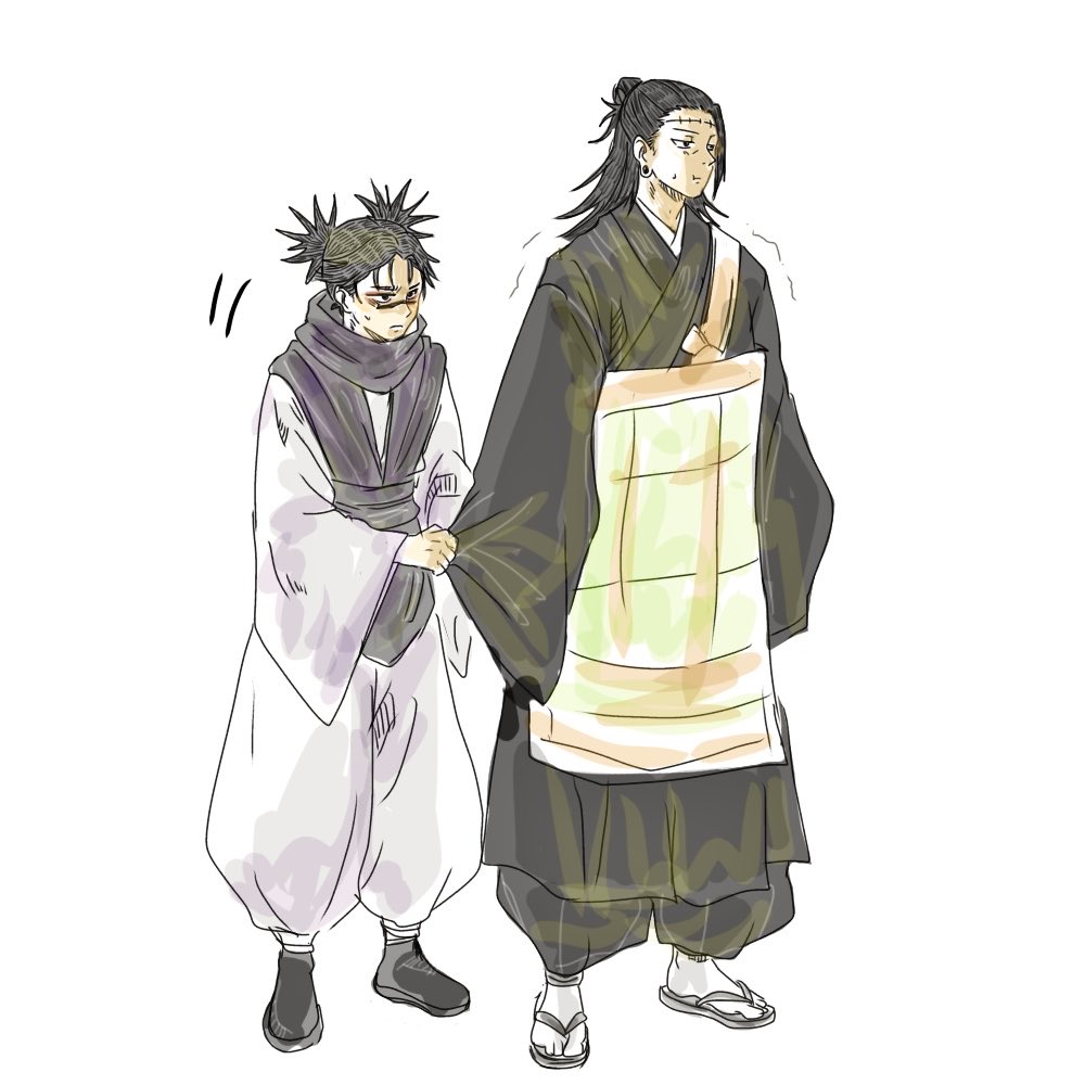 ハノイ tweet media