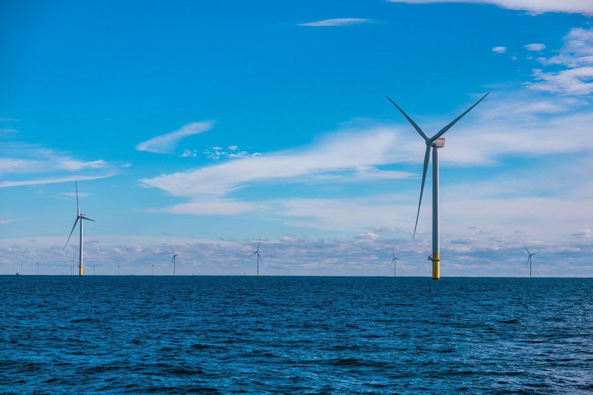 Opera2030org's tweet photo. 🆕 Europa alla prova di Hormuz 
👉 Blocco dello Stretto sollecita verso lo stop ai fossili: UK guida la svolta
🌬️ @Renexia_it: “Italia può e deve ambire a diventare hub energetico di riferimento per Mediterraneo soprattutto per eolico offshore”  
La news: https://t.co/a7DwBzvqdh https://t.co/q1dvFjbKah