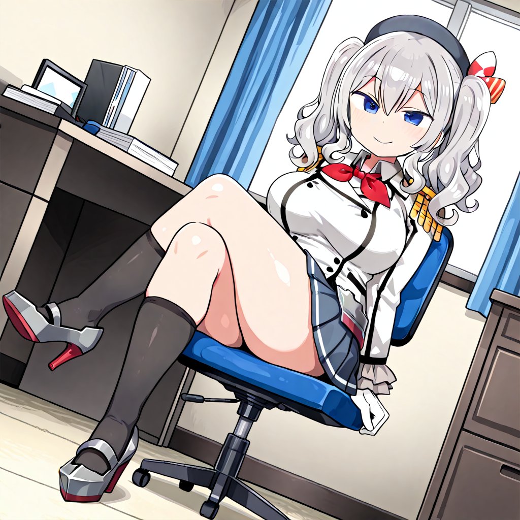 hahabotu1219's tweet image. #AIart️️️️️️️️️️️️️️️️️️️️️️️️️️️️️️️️️️️️️️️️️️️️️️️️️️️ #AI生成　＃鹿島　＃艦これ