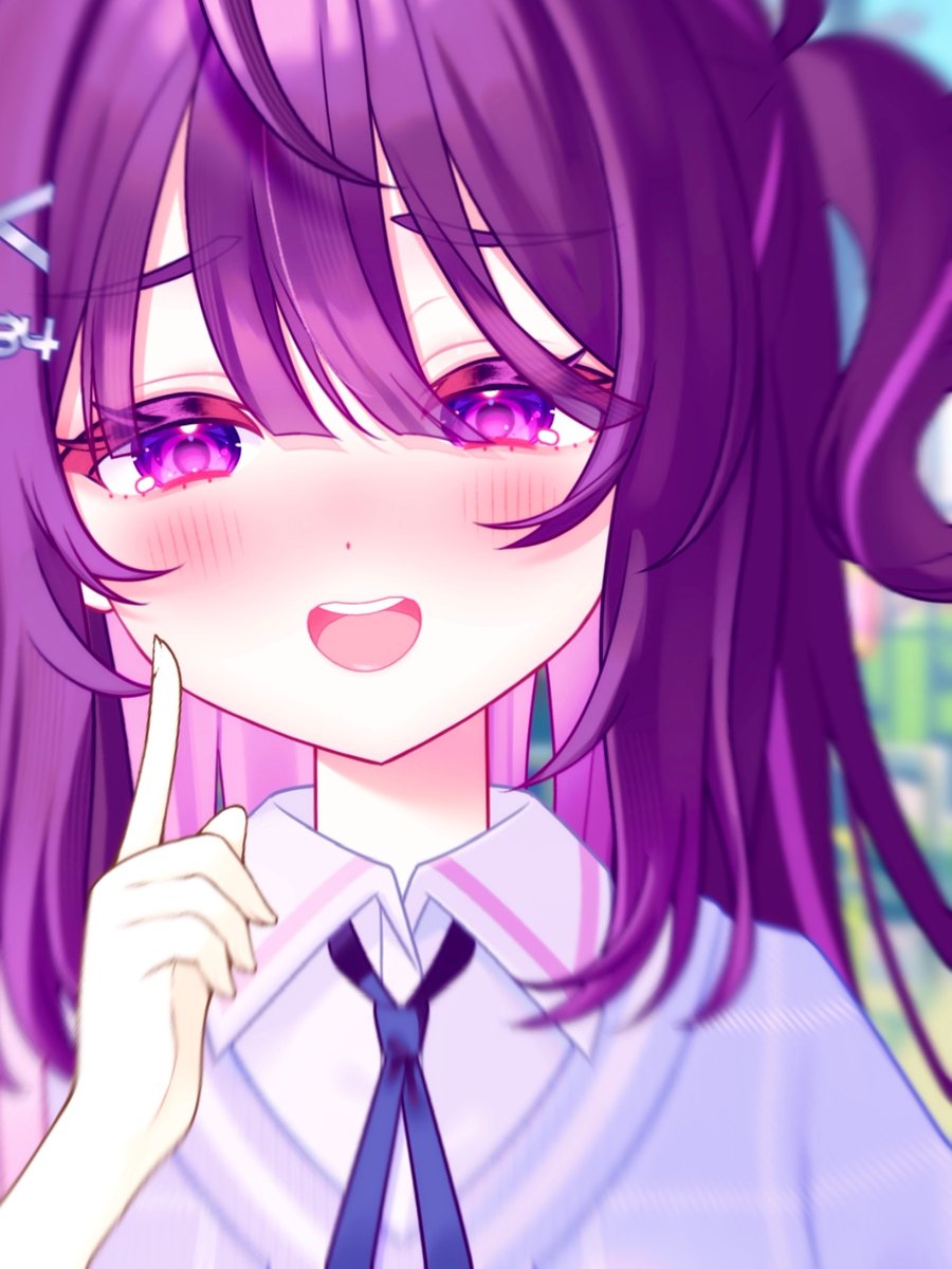 こばやしさんっ😾Vtuber&ｲﾗｽﾄ tweet media